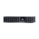Sai CyberPower 2000VA Batería de Plomo Ácido 13 Minutos Protección Sobrecargas 8 Salidas LCD SNMP