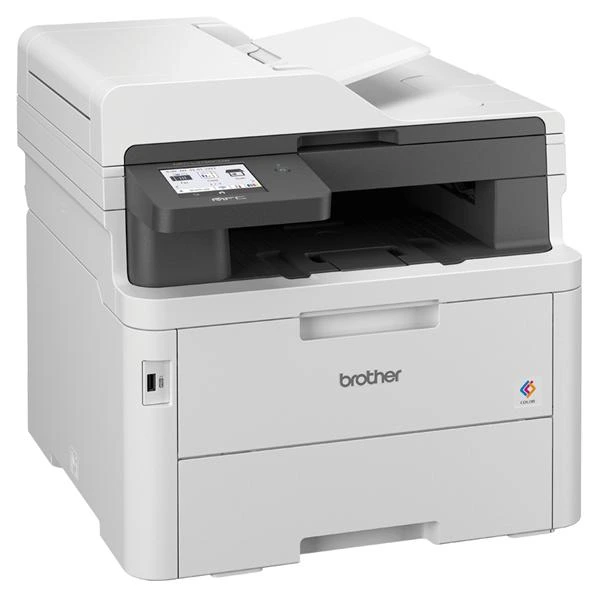 Impresora multifunción Brother MFC-L3760CDW