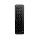 HP ProDesk 2 SFF G1i E