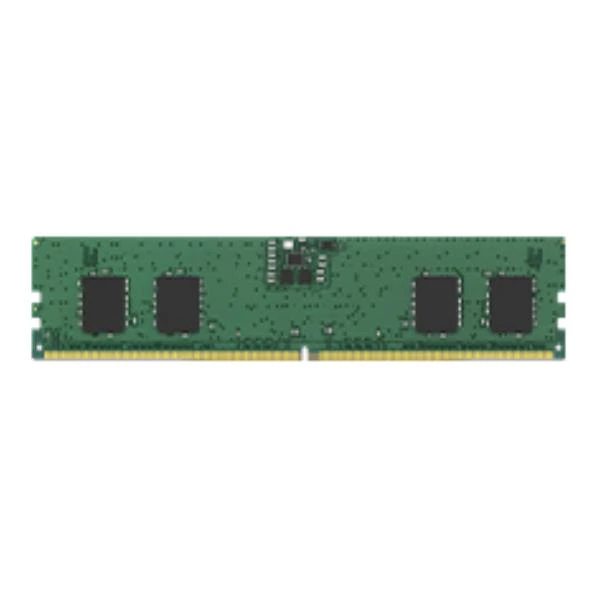 Memoria RAM 8GB DDR5 5600MT/s Non-ECC Unbuffered DIMM
