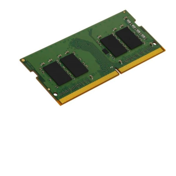 Memoria RAM 8GB 3200MHZ DDR4 NOECC CL22 SODIMM